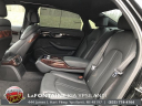2014 Audi A8 L 3.0T quattro at LaFontaine Kia