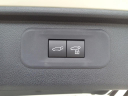 Thumbnail image of 2024 Toyota Grand Highlander at Bill Dube Ford Toyota Scion