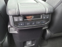 Thumbnail image of 2024 Toyota Grand Highlander at Bill Dube Ford Toyota Scion