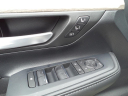 Thumbnail image of 2024 Toyota Grand Highlander at Bill Dube Ford Toyota Scion