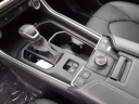 Thumbnail image of 2024 Toyota Grand Highlander at Bill Dube Ford Toyota Scion