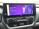 Thumbnail image of 2024 Toyota Grand Highlander at Bill Dube Ford Toyota Scion