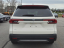 Thumbnail image of 2024 Toyota Grand Highlander at Bill Dube Ford Toyota Scion