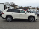 Thumbnail image of 2024 Toyota Grand Highlander at Bill Dube Ford Toyota Scion