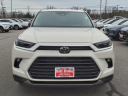 Thumbnail image of 2024 Toyota Grand Highlander at Bill Dube Ford Toyota Scion