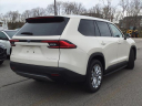 Thumbnail image of 2024 Toyota Grand Highlander at Bill Dube Ford Toyota Scion