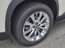Thumbnail image of 2024 Toyota Grand Highlander at Bill Dube Ford Toyota Scion