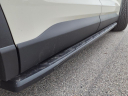Thumbnail image of 2024 Toyota Grand Highlander at Bill Dube Ford Toyota Scion