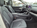 Thumbnail image of 2024 Toyota Grand Highlander at Bill Dube Ford Toyota Scion