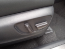 Thumbnail image of 2024 Toyota Grand Highlander at Bill Dube Ford Toyota Scion