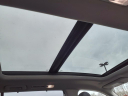 Thumbnail image of 2024 Toyota Grand Highlander at Bill Dube Ford Toyota Scion