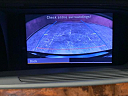 Thumbnail image of 2012 Mercedes-Benz S-Class at Select Motor Cars