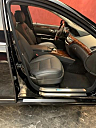 Thumbnail image of 2012 Mercedes-Benz S-Class at Select Motor Cars