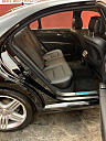 Thumbnail image of 2012 Mercedes-Benz S-Class at Select Motor Cars