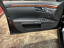 Thumbnail image of 2012 Mercedes-Benz S-Class at Select Motor Cars