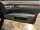 Thumbnail image of 2012 Mercedes-Benz S-Class at Select Motor Cars