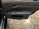 Thumbnail image of 2012 Mercedes-Benz S-Class at Select Motor Cars