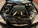 Thumbnail image of 2012 Mercedes-Benz S-Class at Select Motor Cars