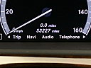 Thumbnail image of 2012 Mercedes-Benz S-Class at Select Motor Cars