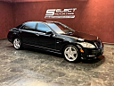 Thumbnail image of 2012 Mercedes-Benz S-Class at Select Motor Cars
