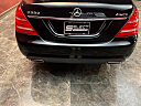 Thumbnail image of 2012 Mercedes-Benz S-Class at Select Motor Cars