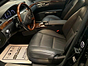 Thumbnail image of 2012 Mercedes-Benz S-Class at Select Motor Cars