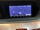 Thumbnail image of 2012 Mercedes-Benz S-Class at Select Motor Cars