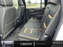 Thumbnail image of 2022 GMC Yukon XL at Crest Lincoln Sterling Heights