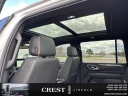Thumbnail image of 2022 GMC Yukon XL at Crest Lincoln Sterling Heights