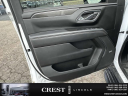 Thumbnail image of 2022 GMC Yukon XL at Crest Lincoln Sterling Heights