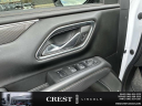 Thumbnail image of 2022 GMC Yukon XL at Crest Lincoln Sterling Heights