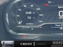 Thumbnail image of 2022 GMC Yukon XL at Crest Lincoln Sterling Heights