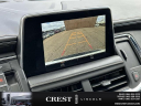 Thumbnail image of 2022 GMC Yukon XL at Crest Lincoln Sterling Heights