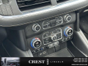 Thumbnail image of 2022 GMC Yukon XL at Crest Lincoln Sterling Heights