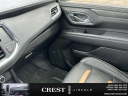 Thumbnail image of 2022 GMC Yukon XL at Crest Lincoln Sterling Heights