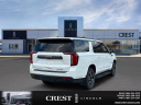 Thumbnail image of 2022 GMC Yukon XL at Crest Lincoln Sterling Heights