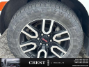 Thumbnail image of 2022 GMC Yukon XL at Crest Lincoln Sterling Heights