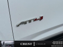 Thumbnail image of 2022 GMC Yukon XL at Crest Lincoln Sterling Heights