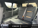 Thumbnail image of 2022 GMC Yukon XL at Crest Lincoln Sterling Heights