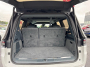 Thumbnail image of 2022 Jeep Grand Wagoneer at Benson Nissan
