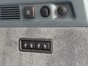 2022 Jeep Grand Wagoneer Series II at Benson Nissan