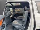 Thumbnail image of 2022 Jeep Grand Wagoneer at Benson Nissan