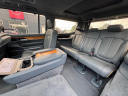 Thumbnail image of 2022 Jeep Grand Wagoneer at Benson Nissan