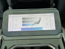Thumbnail image of 2022 Jeep Grand Wagoneer at Benson Nissan