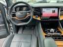 Thumbnail image of 2022 Jeep Grand Wagoneer at Benson Nissan