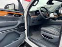 Thumbnail image of 2022 Jeep Grand Wagoneer at Benson Nissan