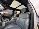 Thumbnail image of 2022 Jeep Grand Wagoneer at Benson Nissan