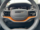 Thumbnail image of 2022 Jeep Grand Wagoneer at Benson Nissan