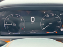 Thumbnail image of 2022 Jeep Grand Wagoneer at Benson Nissan