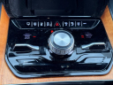 Thumbnail image of 2022 Jeep Grand Wagoneer at Benson Nissan